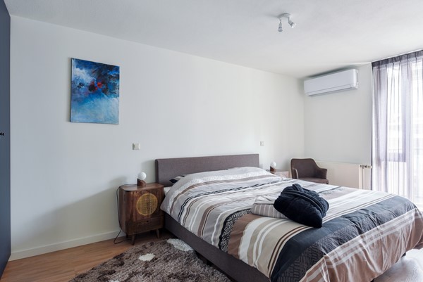 Medium property photo - Jan van Lieshoutstraat 24F, 5611 EE Eindhoven